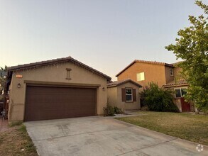 Building Photo - 5810 Warren Ridge Dr