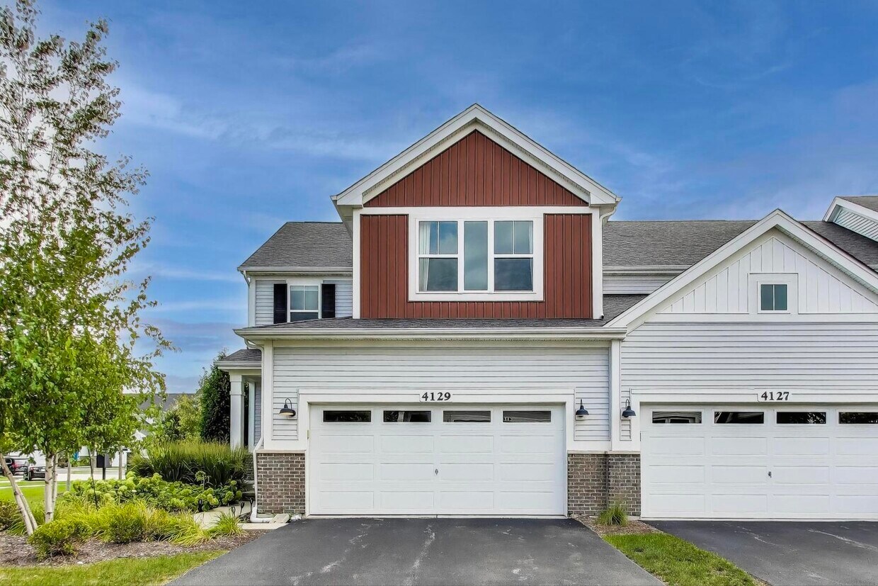Primary Photo - 4129 Winslow Ct