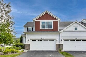 Building Photo - 4129 Winslow Ct