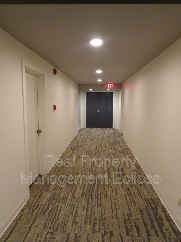 Foto del edificio - 6051 137th Ave NE