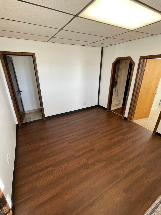 Foto del edificio - 104 E 23rd St