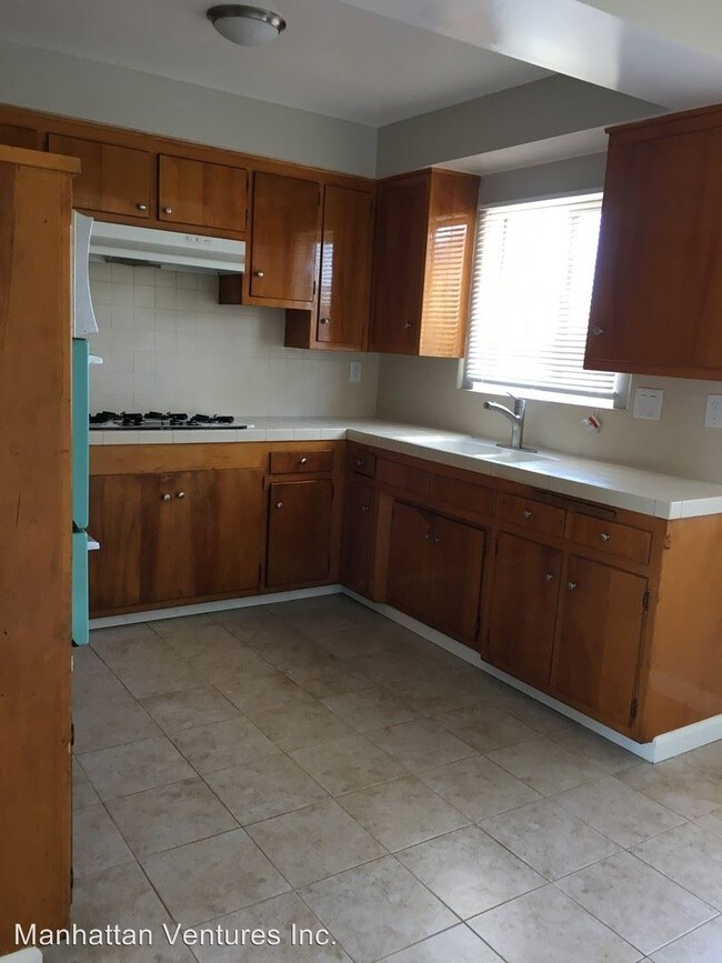 Foto del edificio - 11617 Cedar Ave