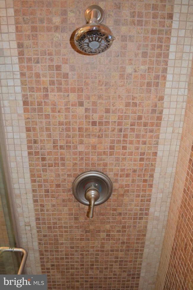 Foto del edificio - 3809 Whispering Ln