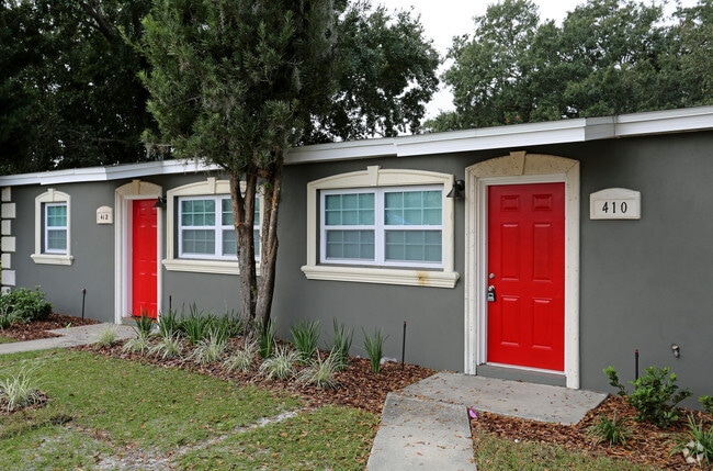 410 S Park Ave Winter Garden, FL 34787 Rentals - Winter Garden, FL ... 410 S Park Ave Winter Garden, FL 34787 Rentals - Winter Garden, FL ...