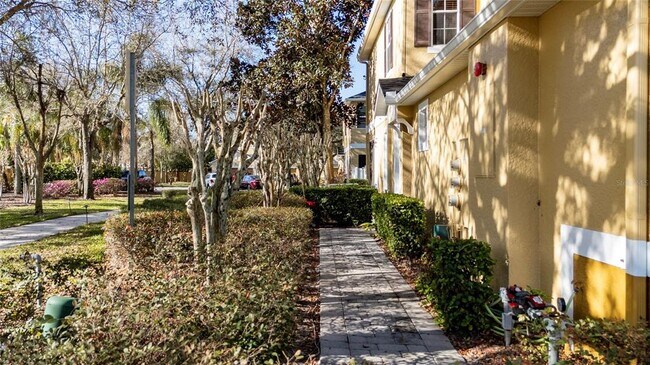 Foto del edificio - 14200 Oasis Cove Boulevard