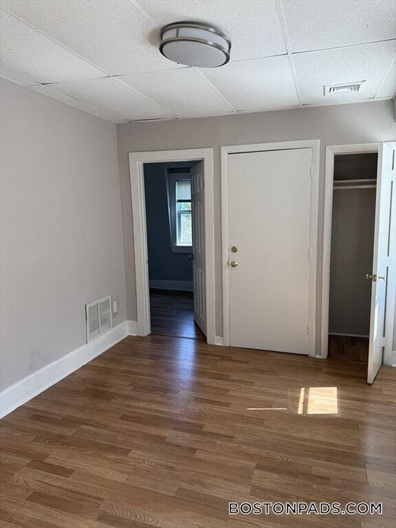 Building Photo - 52 Blue Hill Ave