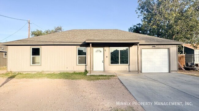 Foto del edificio - 2101 Avenue P