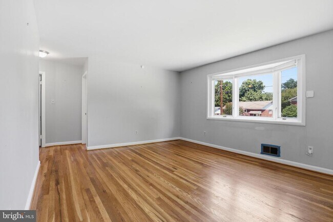 Foto del edificio - 4014 Jeffry St