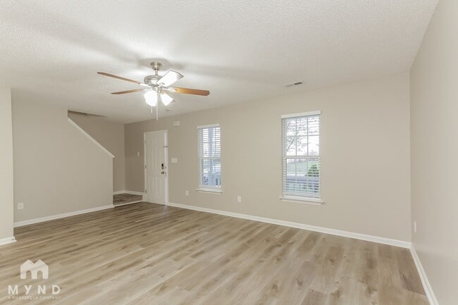 Building Photo - 4505 Capstone Dr