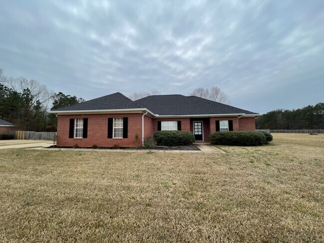 Building Photo - 103 Cow Creek Rd