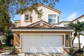 Building Photo - 1648 SE 20th Rd