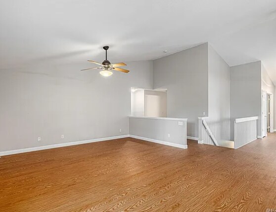 Building Photo - 5214 S Tibet St