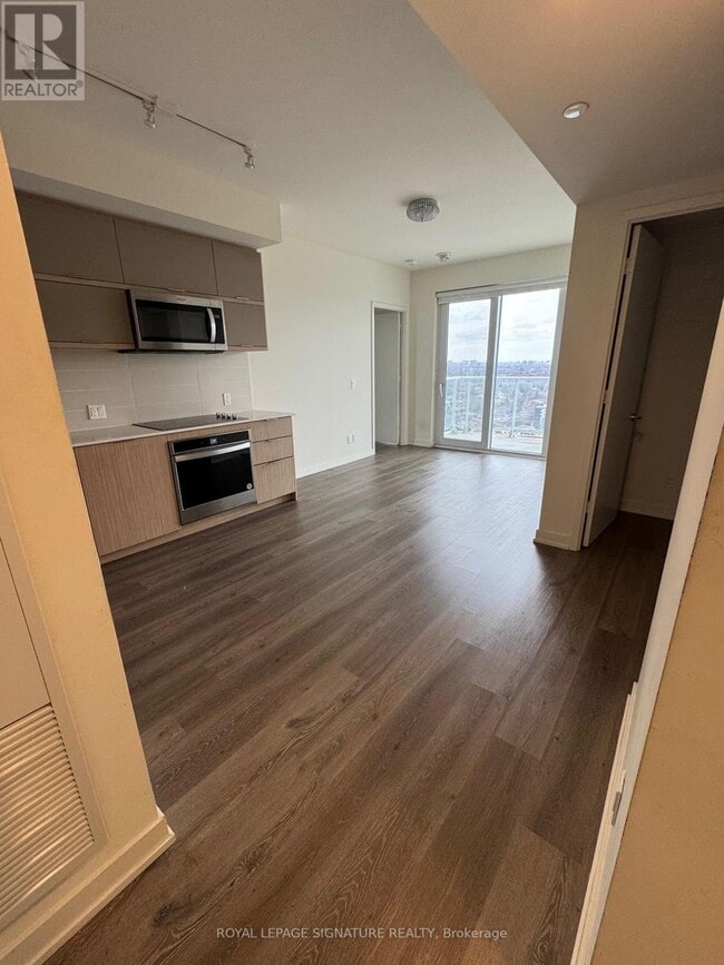 Photo du bâtiment - 10 Deerlick Ct