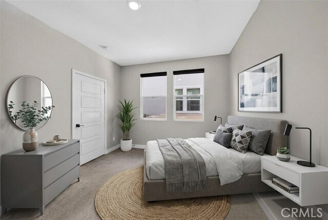 Foto del edificio - 346 Chorus