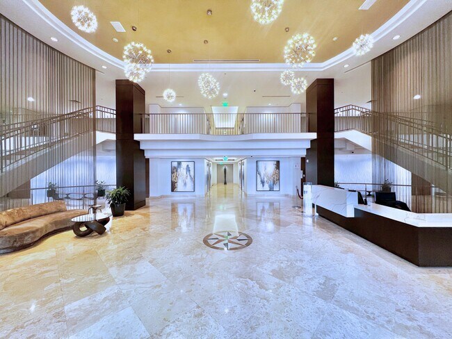 Foto del edificio - 511 SE 5 Ave