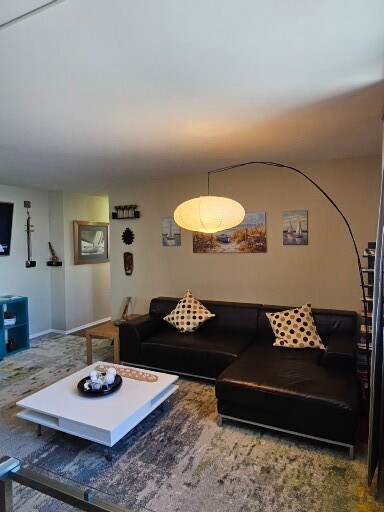 Foto del edificio - 6325 N Sheridan Rd