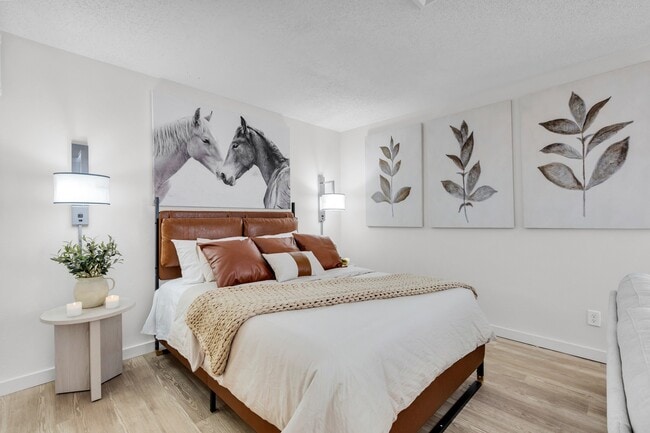 Foto del edificio - AVIA Lofts on Liberty Ridge