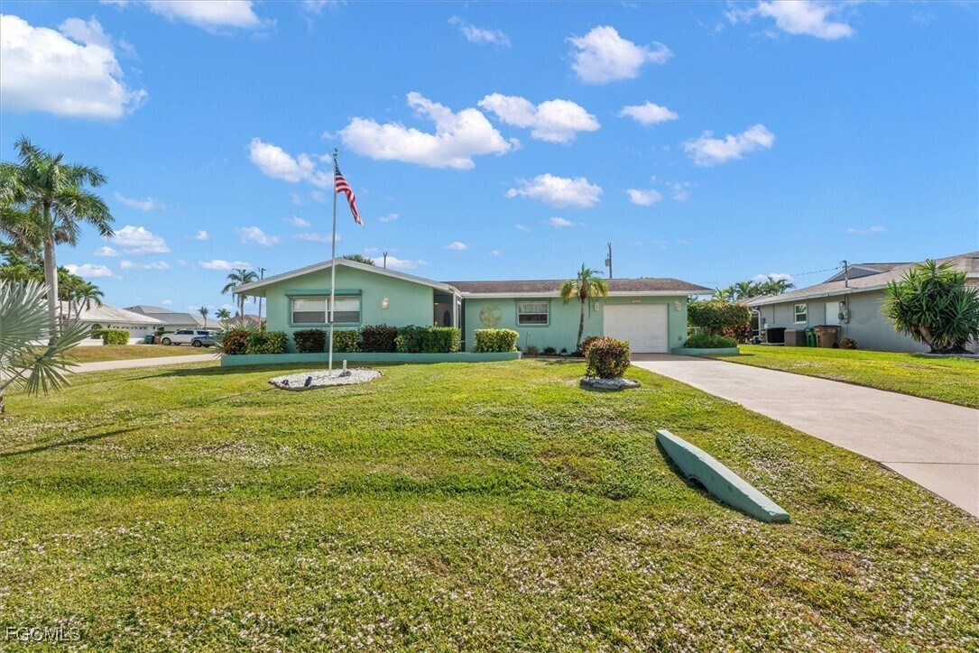 Foto principal - 1030 SE 43rd Terrace