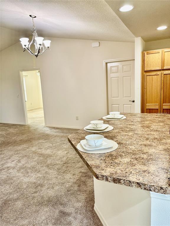 Foto del edificio - 3531 Thorne Path