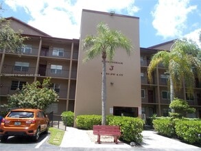 Building Photo - 12750 SW 4th Ct