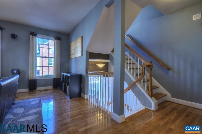 Foto del edificio - 164 Brookwood Dr