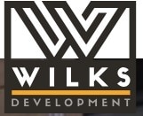 Property Management Company Logo