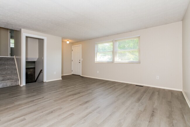Foto del edificio - 4116 Calumet Cir