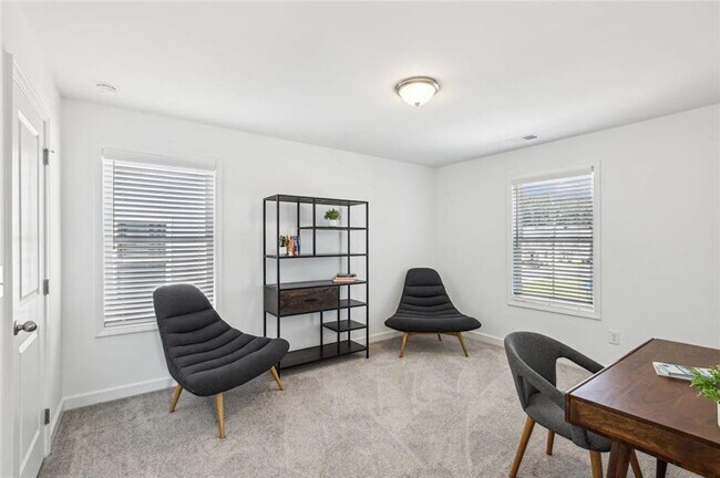 Foto del edificio - 4117 Leatherwood Ln