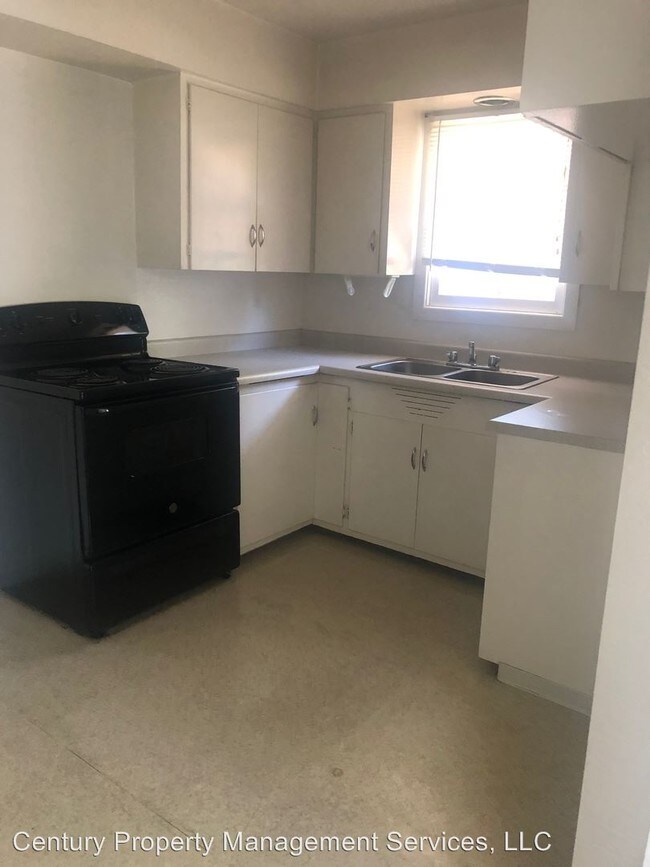 Foto del edificio - 1154 W 8th St