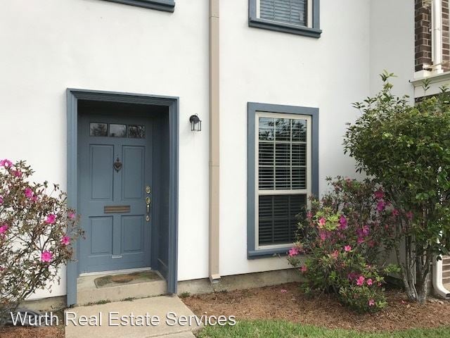 Foto principal - 2 br, 1.5 bath House - 10049 Jefferson Hwy