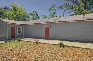 Foto del edificio - 3 bedroom close to D'Iberville!