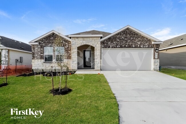 Foto del edificio - 2712 La Mundial St