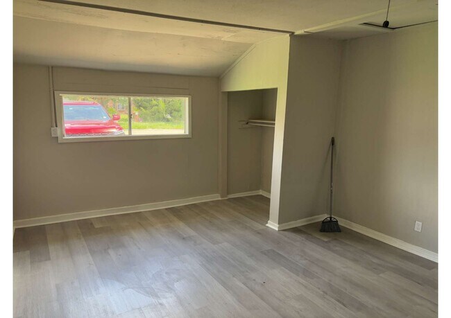 Foto del edificio - 5934 Southtown St