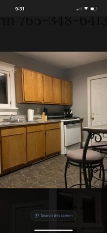 Foto del edificio - 609 W Queen St