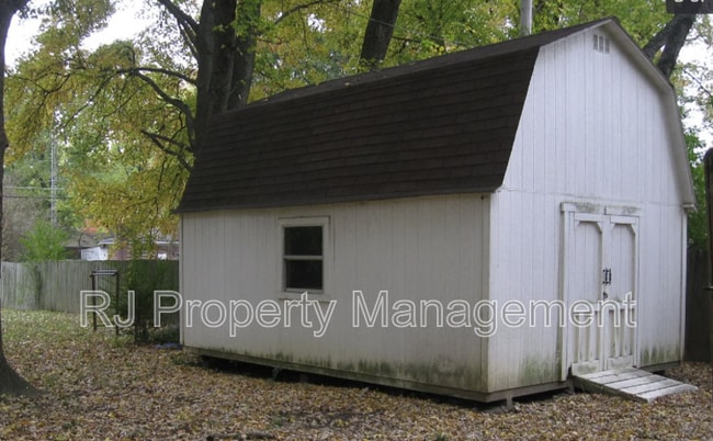 Photo - 3008 Sienna Rd House