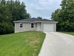 Primary Photo - 3 bed 2 bath 1 Car Garage -Available Now!!