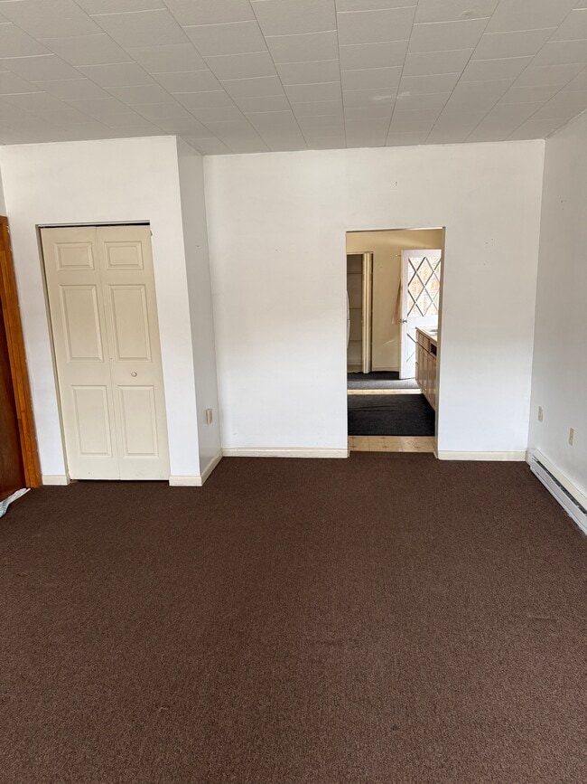 Building Photo - 62 Depot St