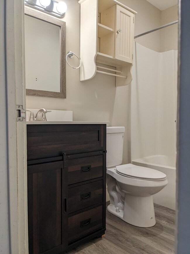 Foto del edificio - 307 Main St