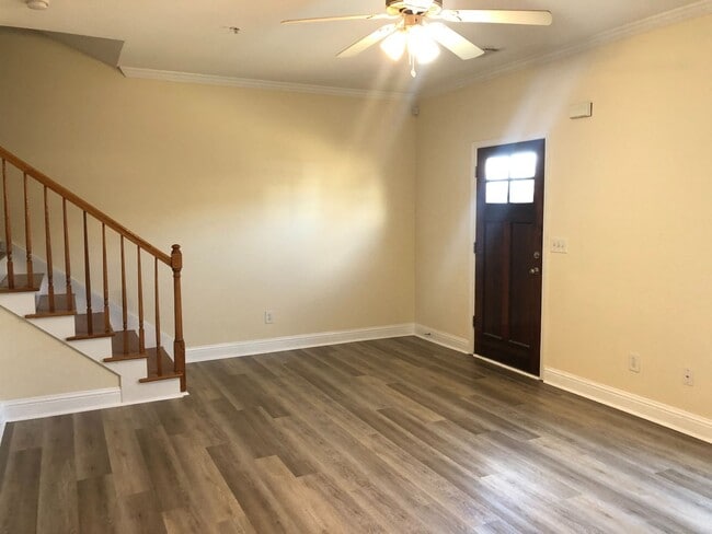 Photo - PRE-LEASING FOR AUGUST 2026! House