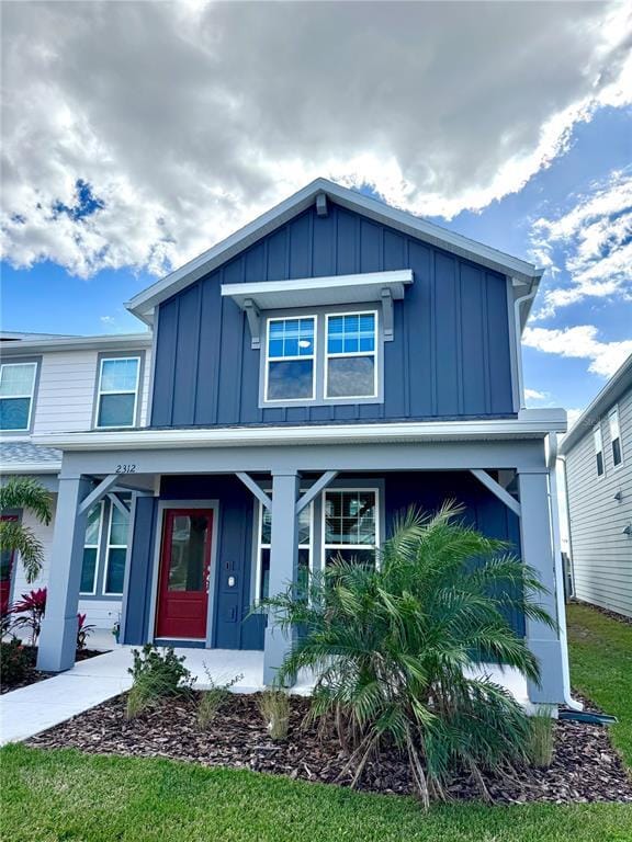 Foto del edificio - 2312 Southbury Dr