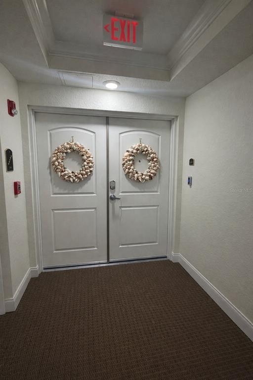 Building Photo - 6025 Sun Blvd