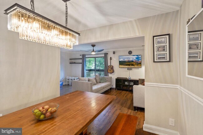 Foto del edificio - 2604 Glengyle Dr