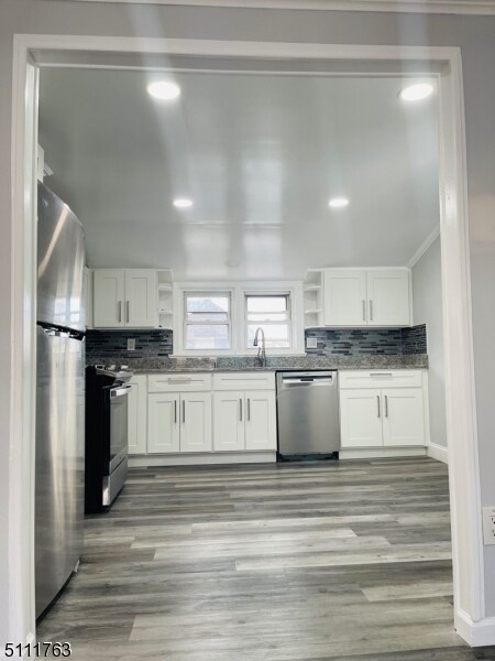 Building Photo - 175 N 12th St