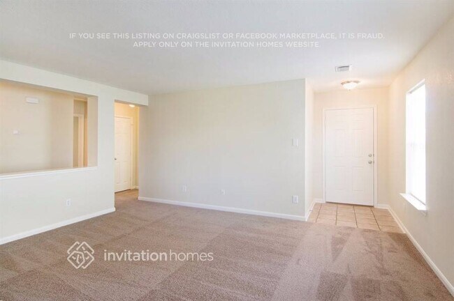 Foto del edificio - 8119 White Arbor Ct