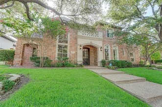 Building Photo - 5004 Castle Creek Ct