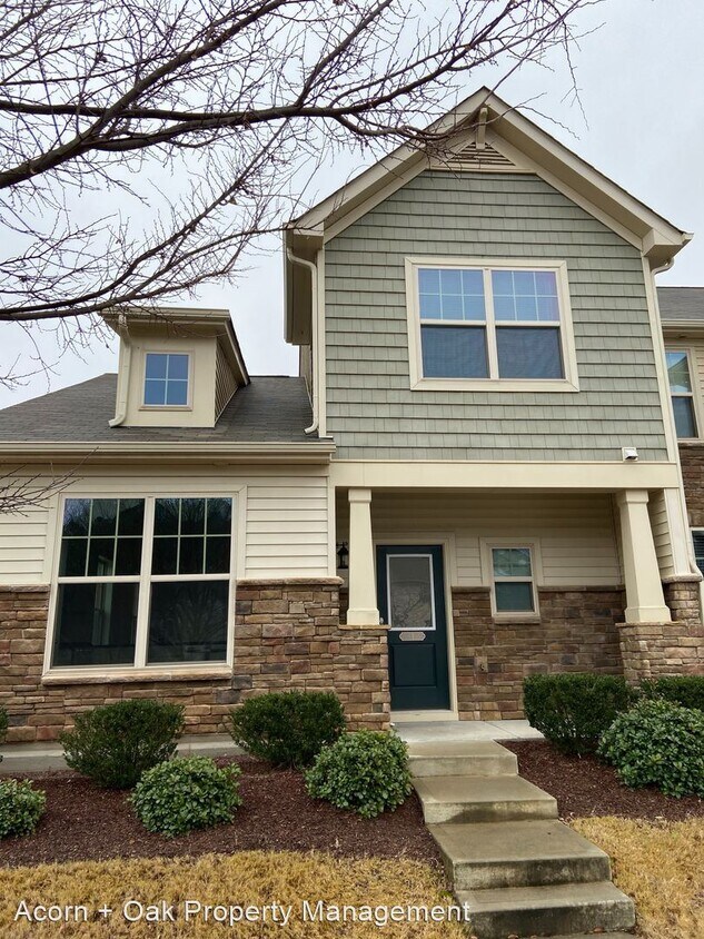 3 br, 2.5 bath House 1 Pilatus Dr. House Rental in Durham, NC