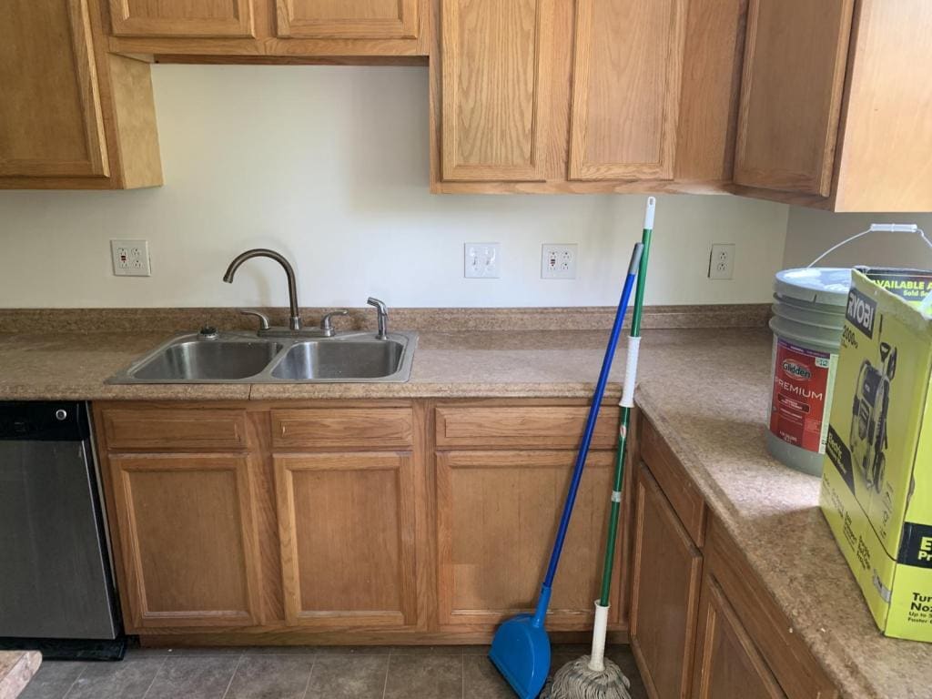 855 New Garden Rd Salem, OH 44460 – photo 2