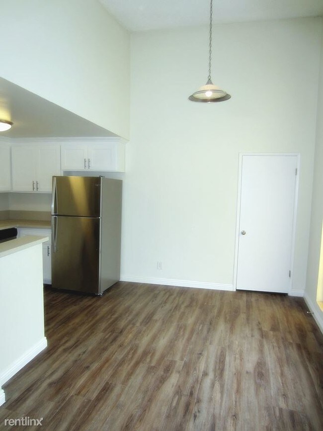 Foto del edificio - 2 br, 2 bath  - 836 Ashland Ave 4