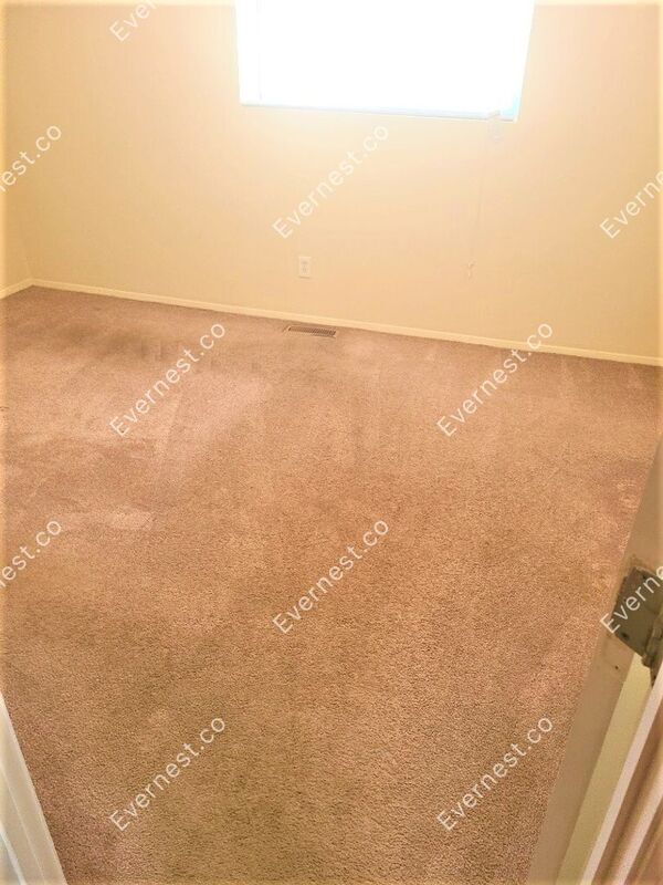 Foto del edificio - 161 Jenness Ln