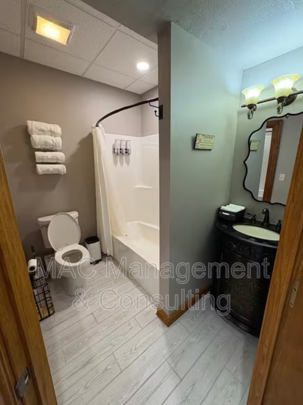 Building Photo - 335 N Peachtree Ave